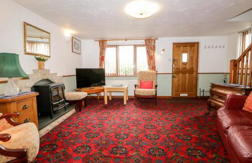 Rose Cottage - Foto 4