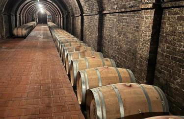 Villa Podere Vista Verde - Foto 69