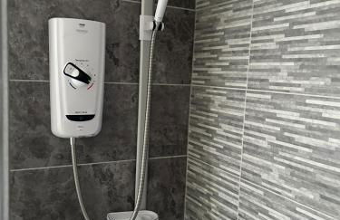 Chapel St Apartments - Photo 97