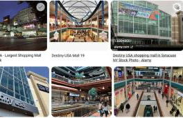 Syracuse Vacation Rental free Parking,near SU,town - Foto 29