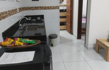 Flat JACUMÃ LITORAL SUL PB - Foto 14