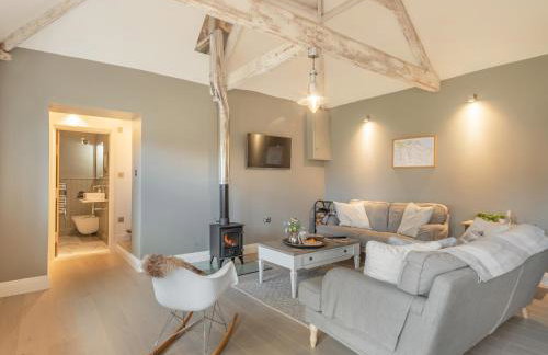 Church Rooms - Foto 6