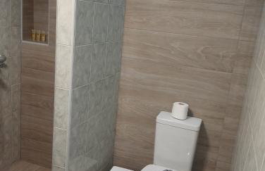 Sifnos View - Foto 38