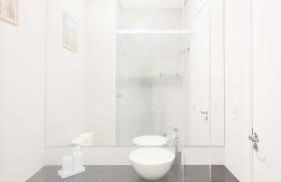 Studio em Cotia com piscina e lazer completo - Foto 13