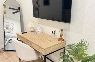 Modern and Cozy 3BR Retreat Perfect for Families or Big Group - Foto 30