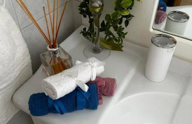 SokratesVilla - Foto 25