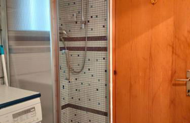 TERRAZZA SULLE DOLOMITI - Foto 22