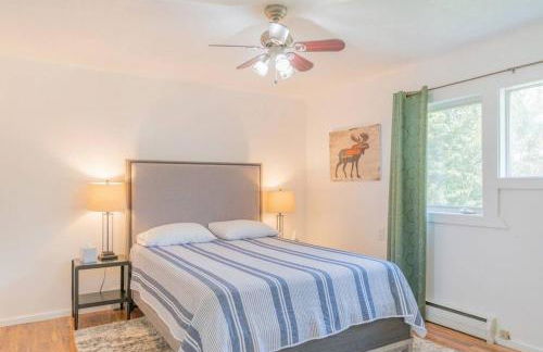 Life is Better on the River - Foto 16