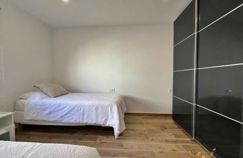 Los Roquito I - Foto 13