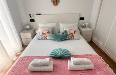 Casa MEDUSA - Foto 35