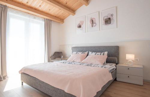 Villa Laura - Foto 21