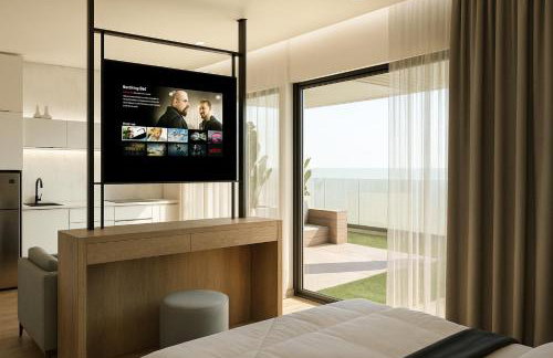 Le Mar Luxury Apartments by Checkin - Photo 138