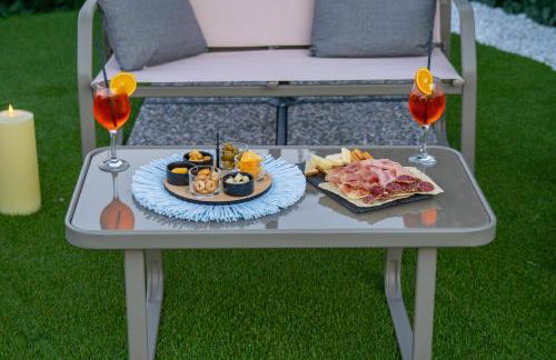 Villa Vittorio - Foto 12