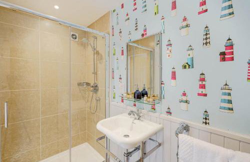 Balcary Tower - Foto 33