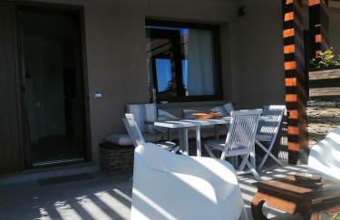 La Finestra su Stintino - Foto 70