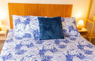 Apê pé na areia Ilhéus - beira mar, acesso direto à praia, piscinas, jogos, espaço kids - Vog Marine - Foto 69