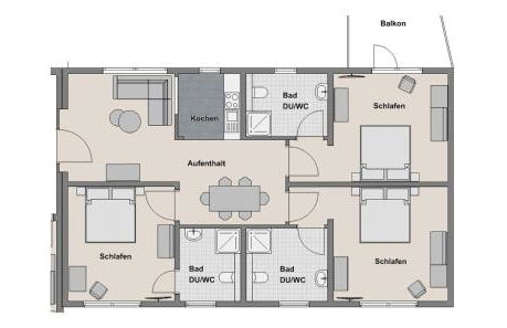 HarzHold - Auszeit in Lerbach - Foto 76