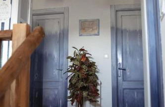 Vivienda rural del salado - Foto 27