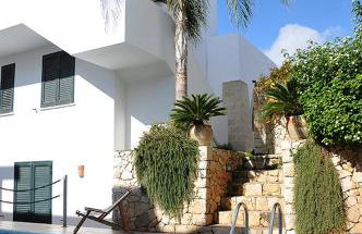 Salentum Flat - Foto 1