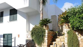 Salentum Flat - Foto 1