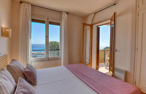 Panoramic Sea Views - Foto 65