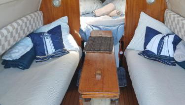 Sem Gritos - Photo 3