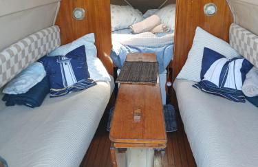 Sem Gritos - Photo 3