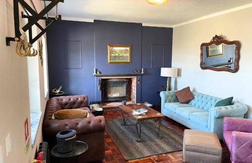 The Cão & Calf - Foto 8