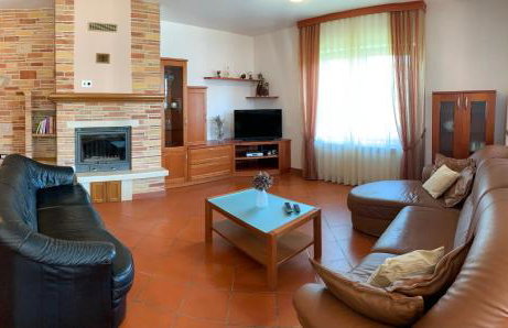 Apartments Leone - Photo 55