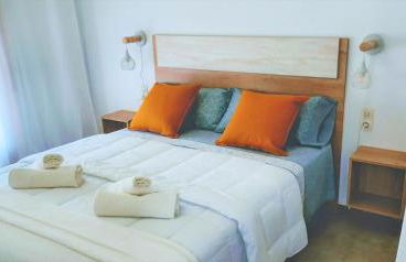 Agradable casa con terraza en S'Agaró - Foto 10