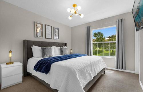 3 Bedrooms 2.5 Bathrooms Encantada 3122 YL - Photo 10