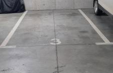 Apartament Skarbowa West - Foto 14