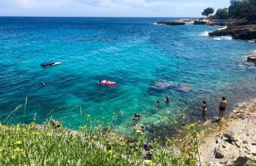 Casetta a 2 passi dal mare - Foto 16