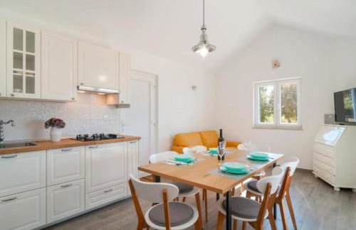 Holiday Home Blato - Photo 27