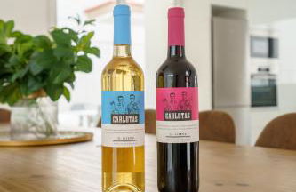 Ammos Villa, beach villa with ocean view - Photo 11