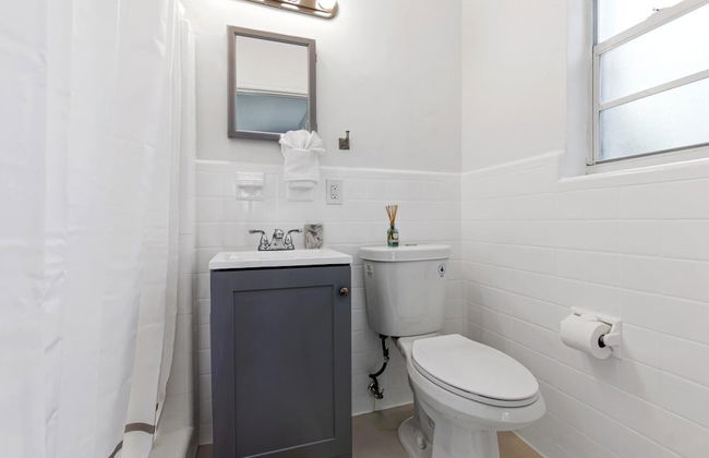 Summer Estate - Pool Parking Prime Location - Foto 14