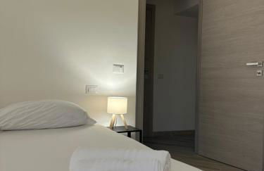 Genoa Port Apartment - Foto 17