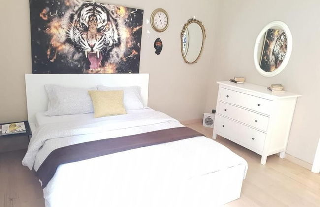 Casablanca2 - Foto 11