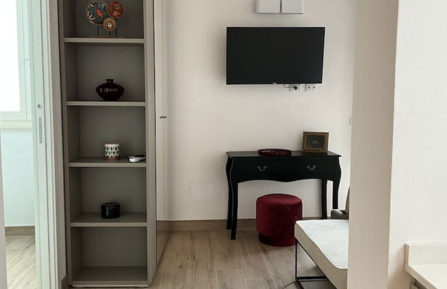 Rua 39 fine apartments - Foto 13