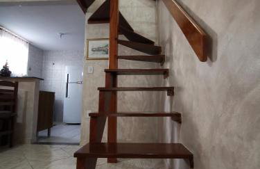 Flat Gorlaes - Foto 13