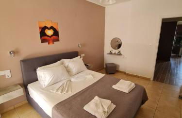 The Hammam Guest House - Foto 19