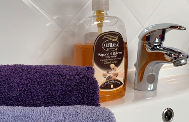 Tenuta di Cascina Diavolo dei Boschi - Foto 26