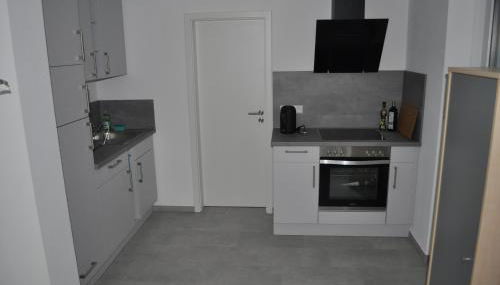 Appartment an der Wühle - Foto 4