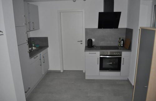 Appartment an der Wühle - Photo 4