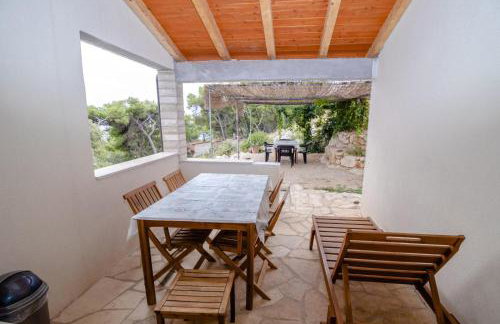 Aloj chill terrace - Jagodna - Foto 1