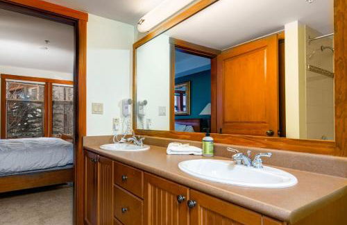 Eagle Springs East 302: Boxelder Suite - Foto 19