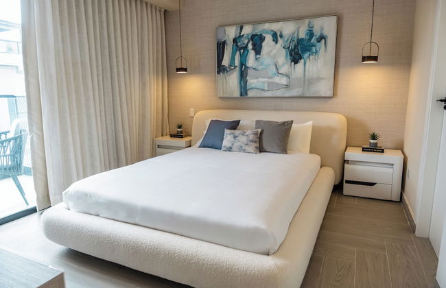 Aston Rubi City Suites - Foto 7