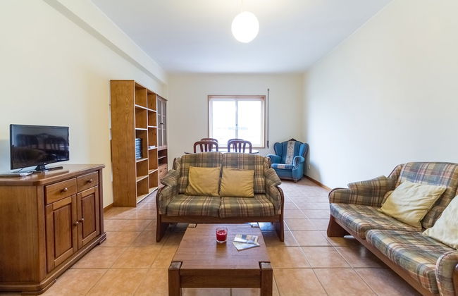 House and People - Quinta da Armada - Foto 16