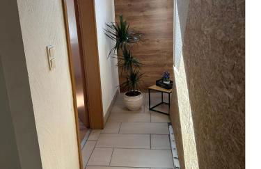 Ankas´s Ferienwohnung - Foto 7