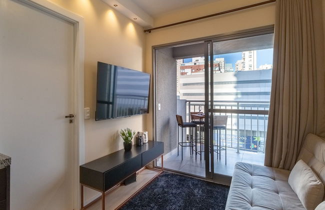 Nex One 404 - Foto 58